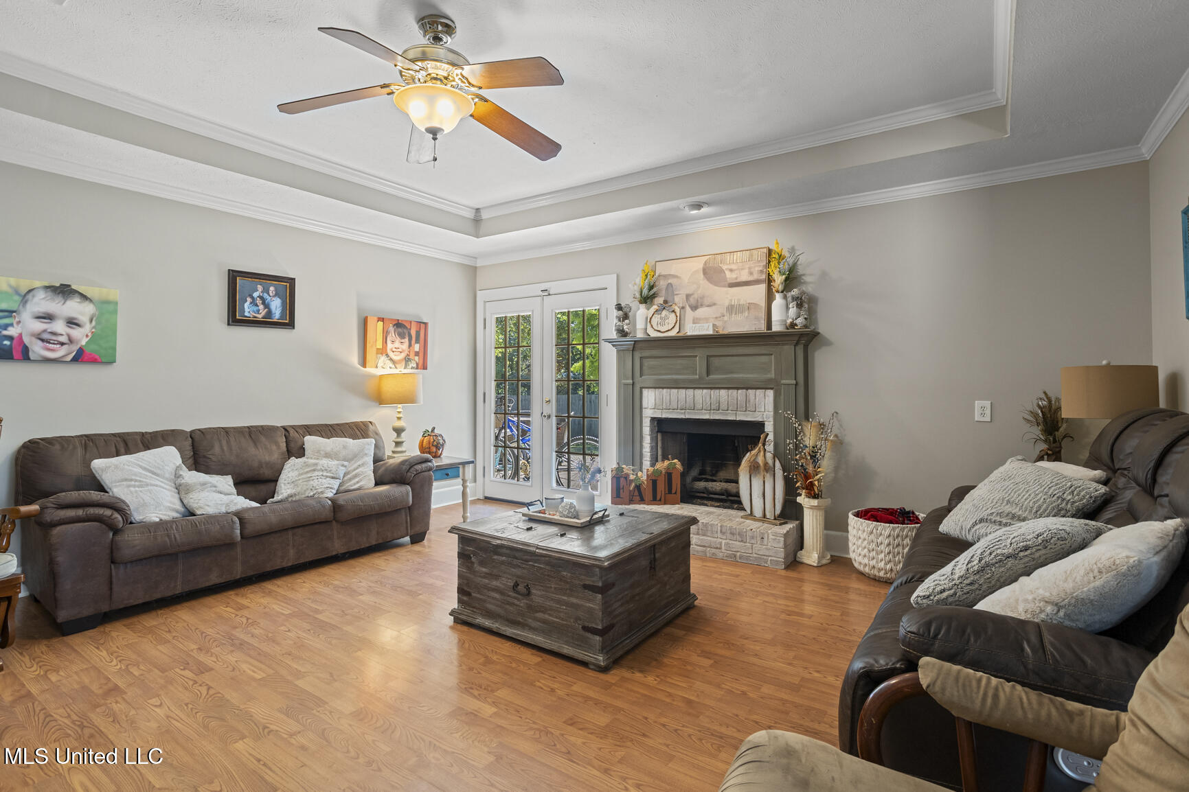 163 Azalea Circle Property Photo 6