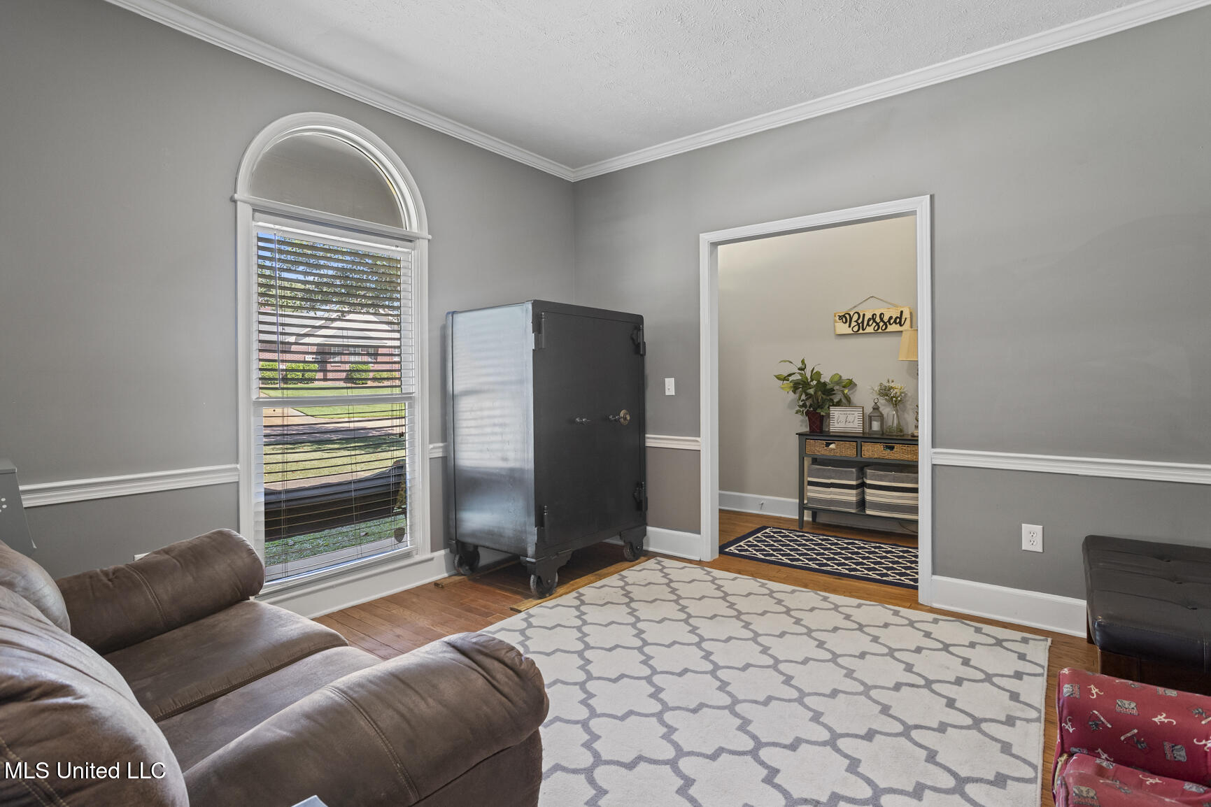 163 Azalea Circle Property Photo 7