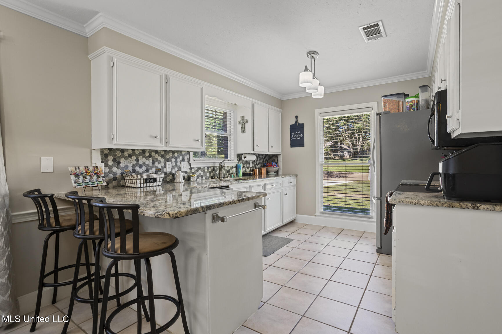 163 Azalea Circle Property Photo 10