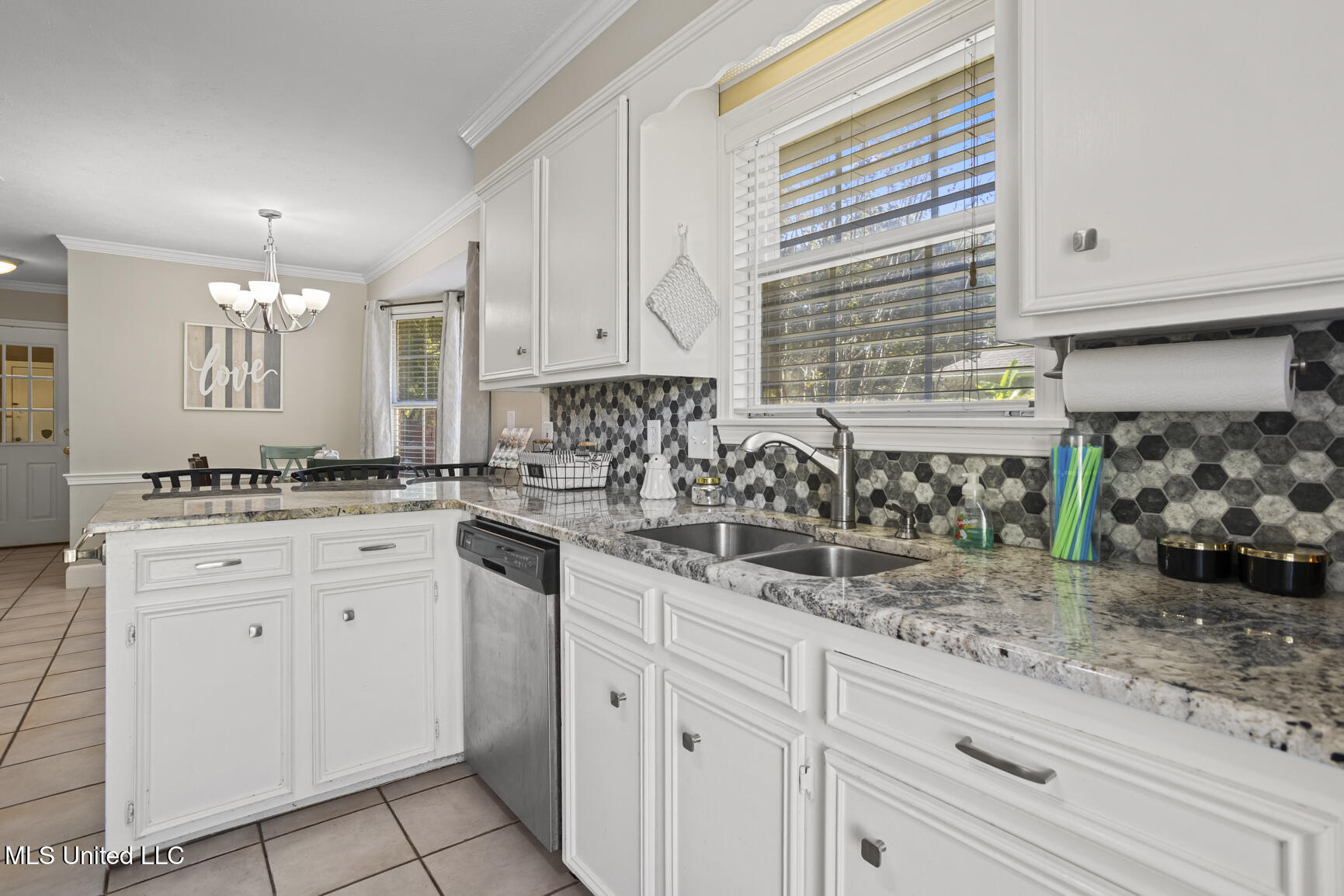 163 Azalea Circle Property Photo 11