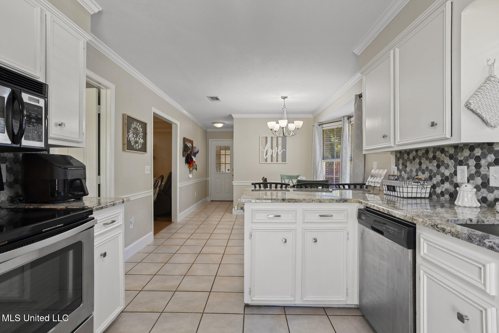 163 Azalea Circle Property Photo 12