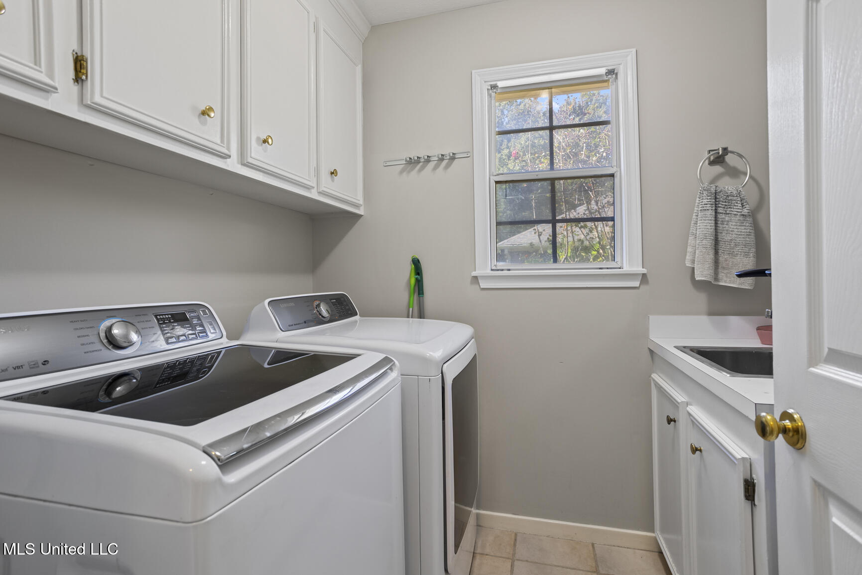 163 Azalea Circle Property Photo 13