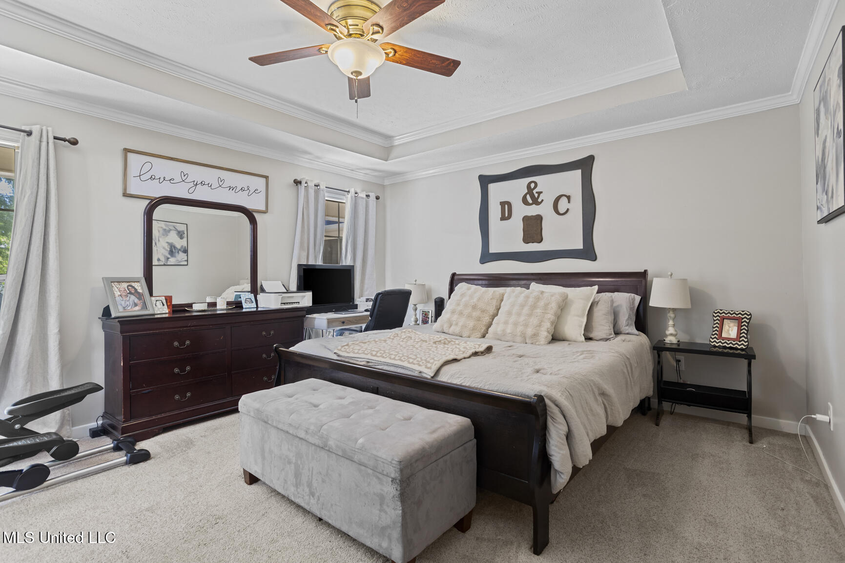 163 Azalea Circle Property Photo 14