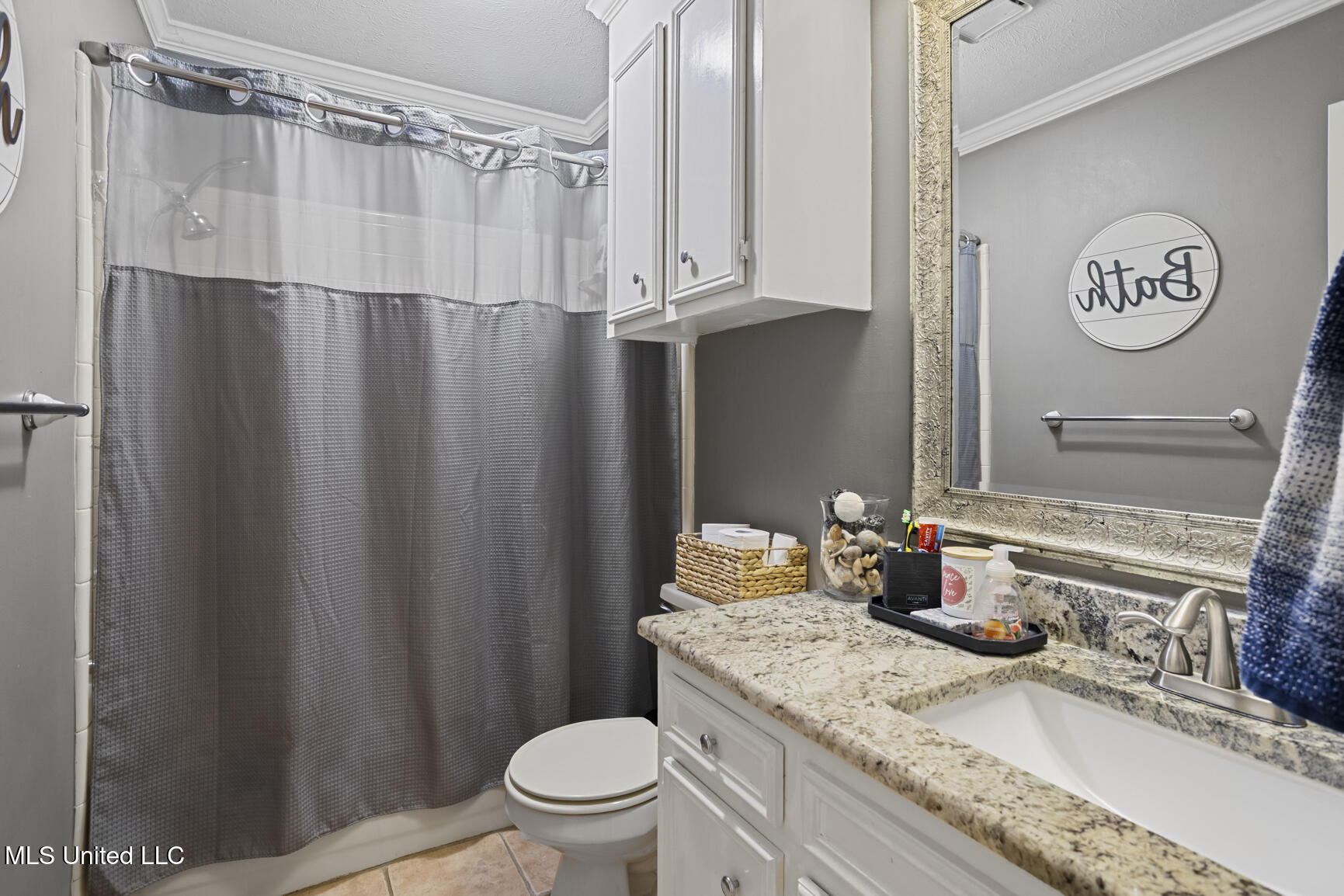 163 Azalea Circle Property Photo 15