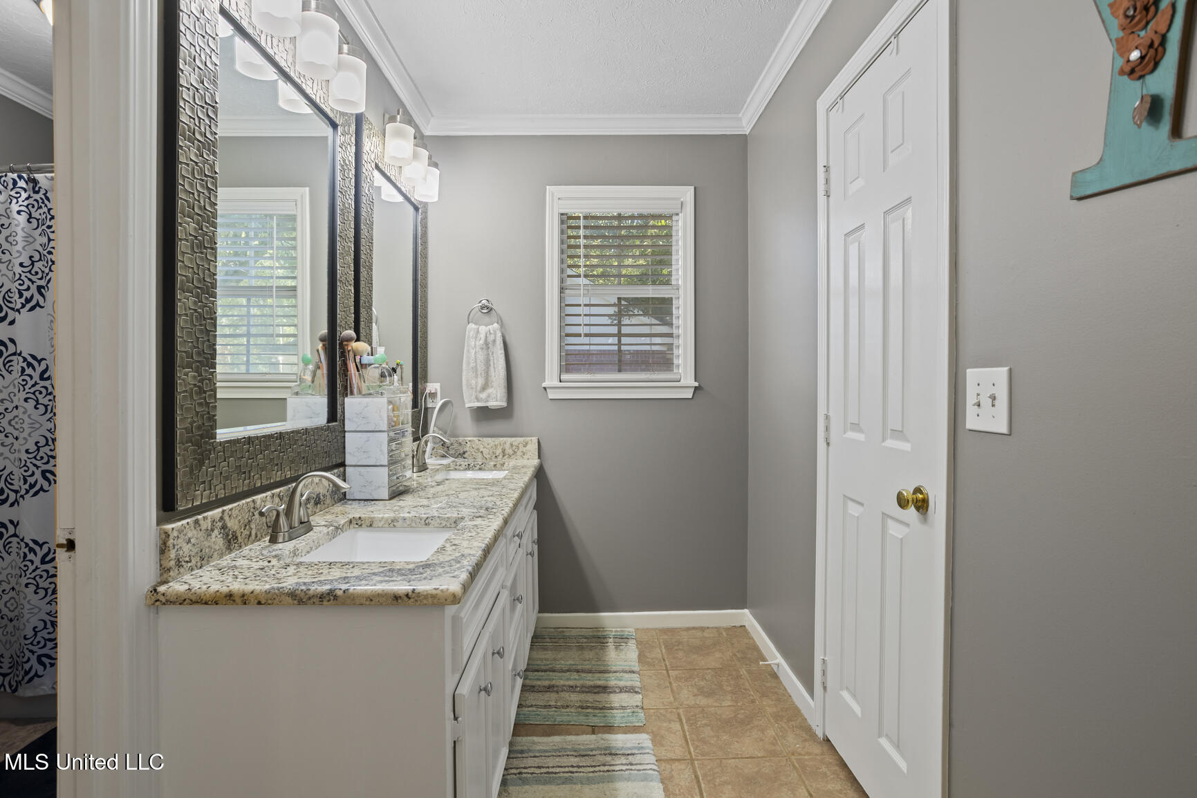 163 Azalea Circle Property Photo 16