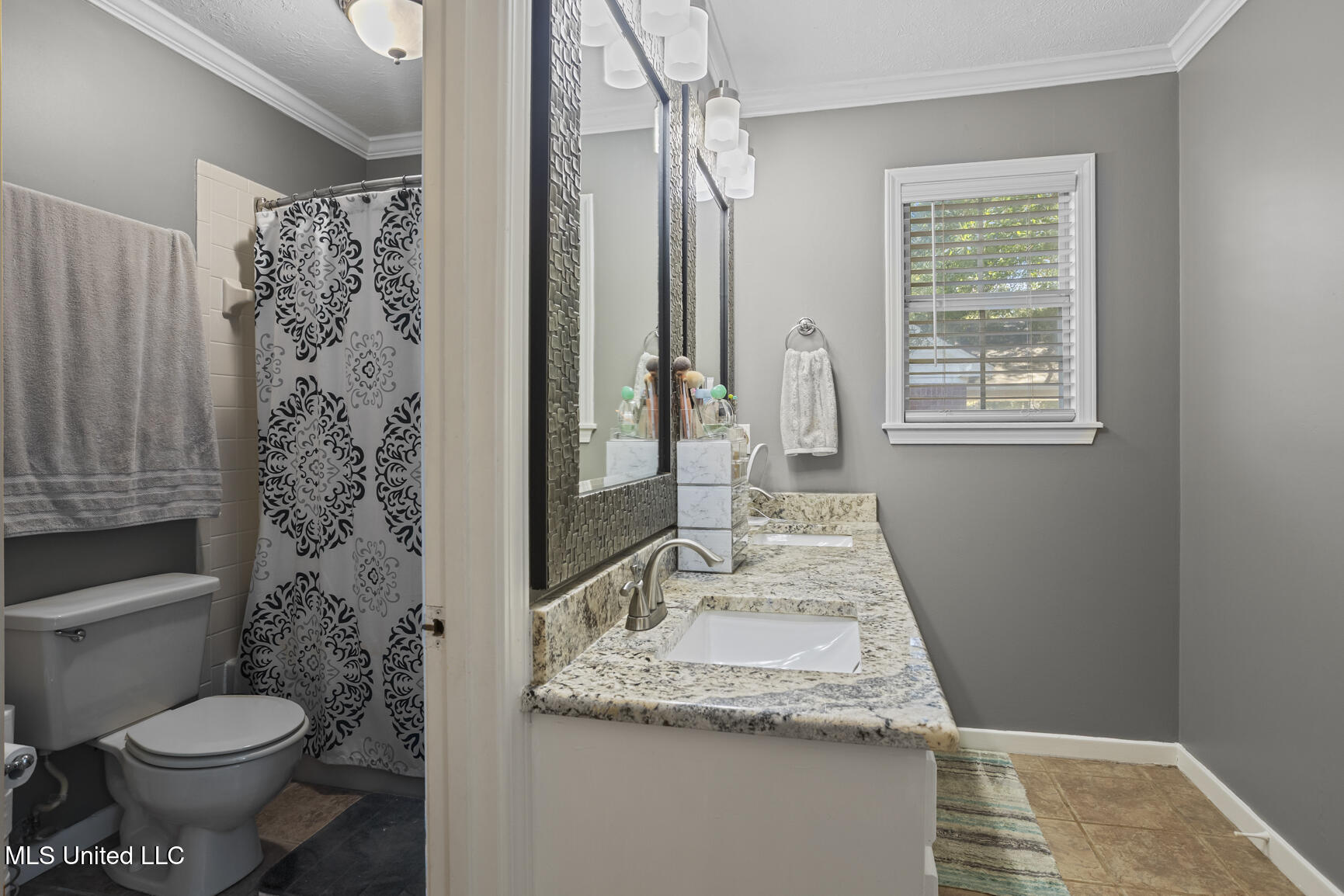 163 Azalea Circle Property Photo 17