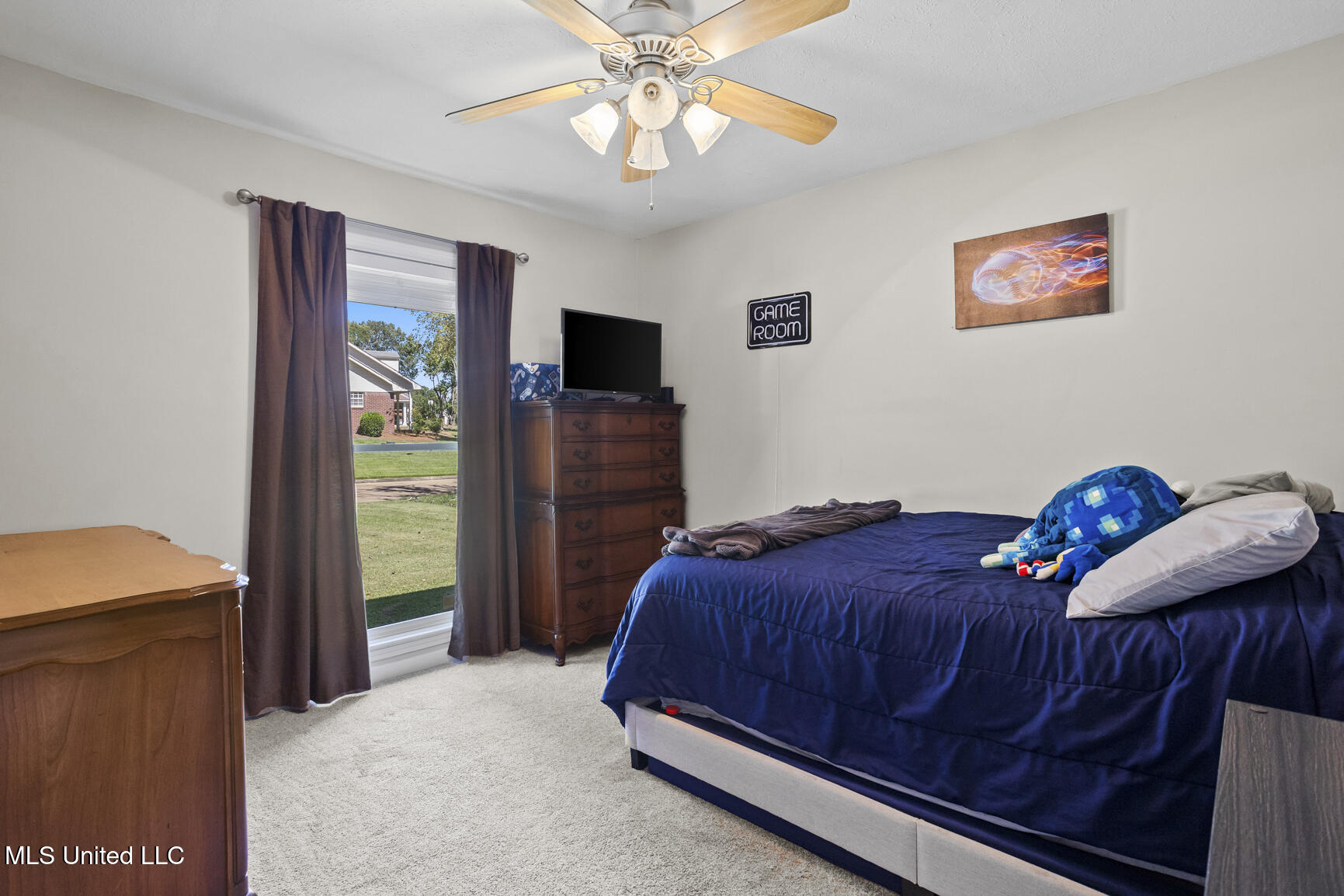 163 Azalea Circle Property Photo 18