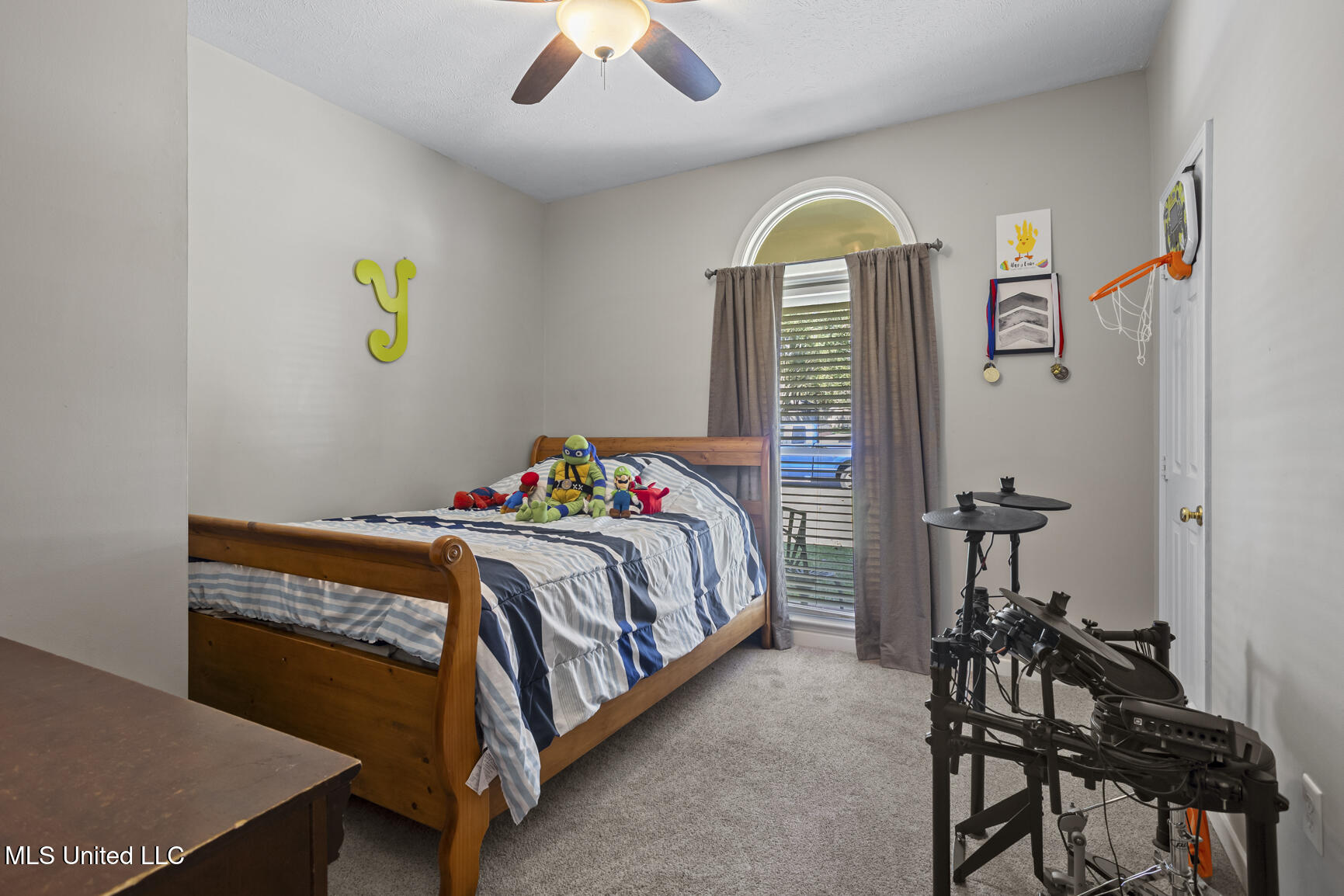 163 Azalea Circle Property Photo 19