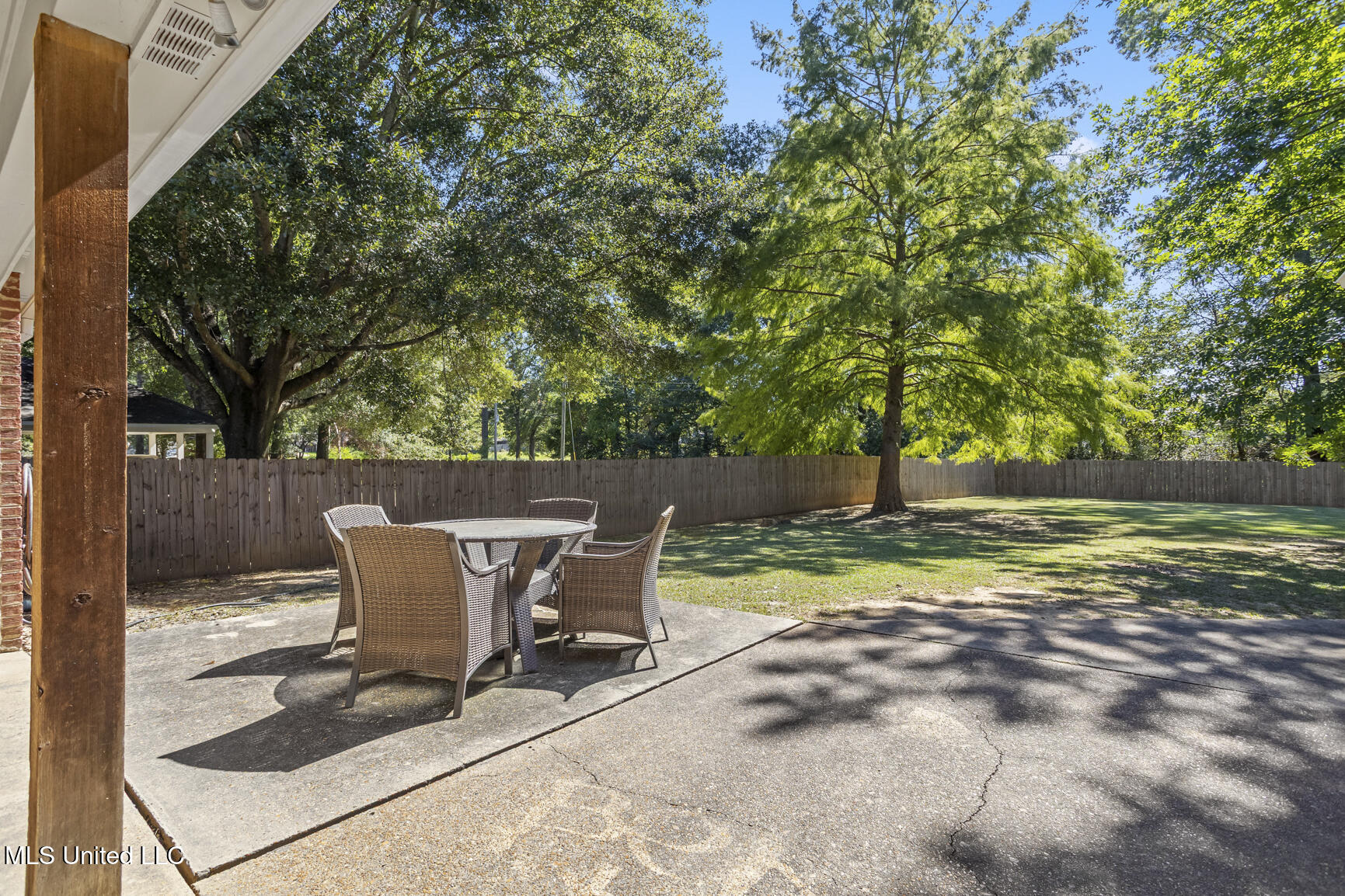 163 Azalea Circle Property Photo 20