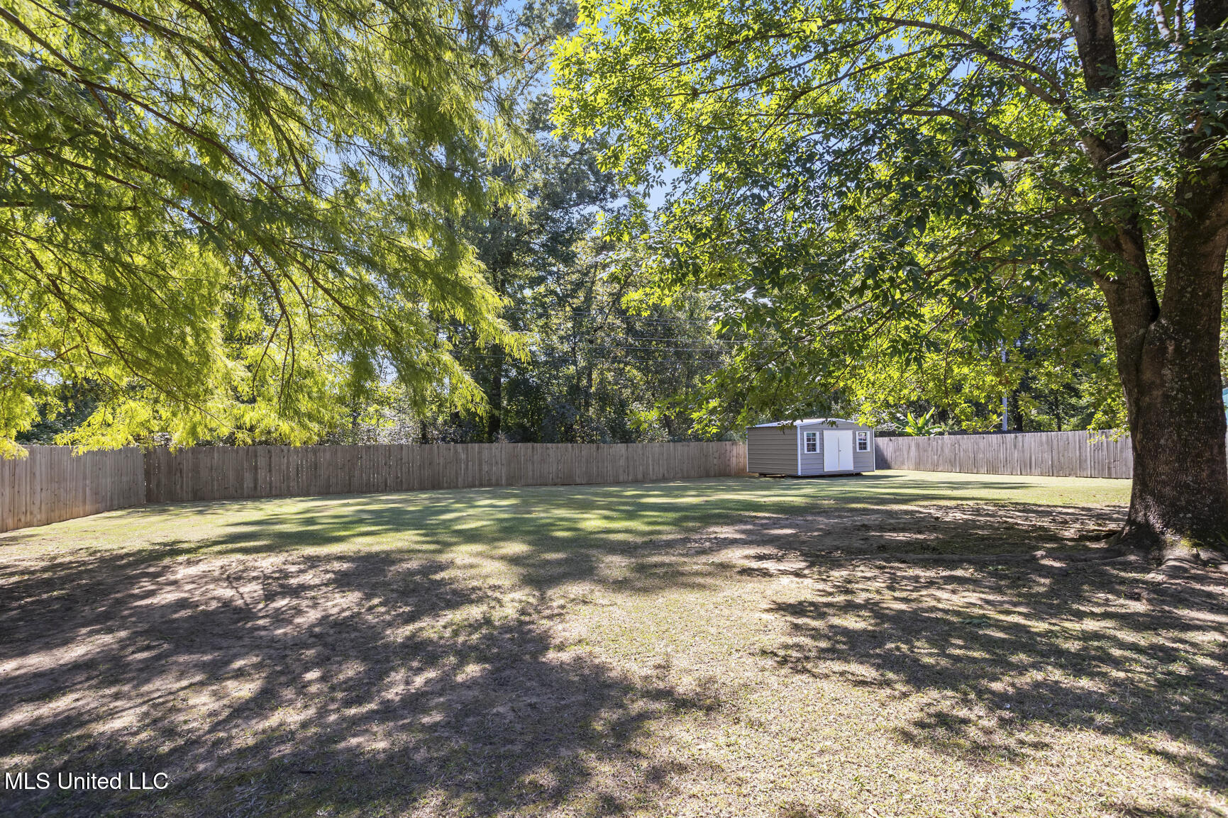 163 Azalea Circle Property Photo 21