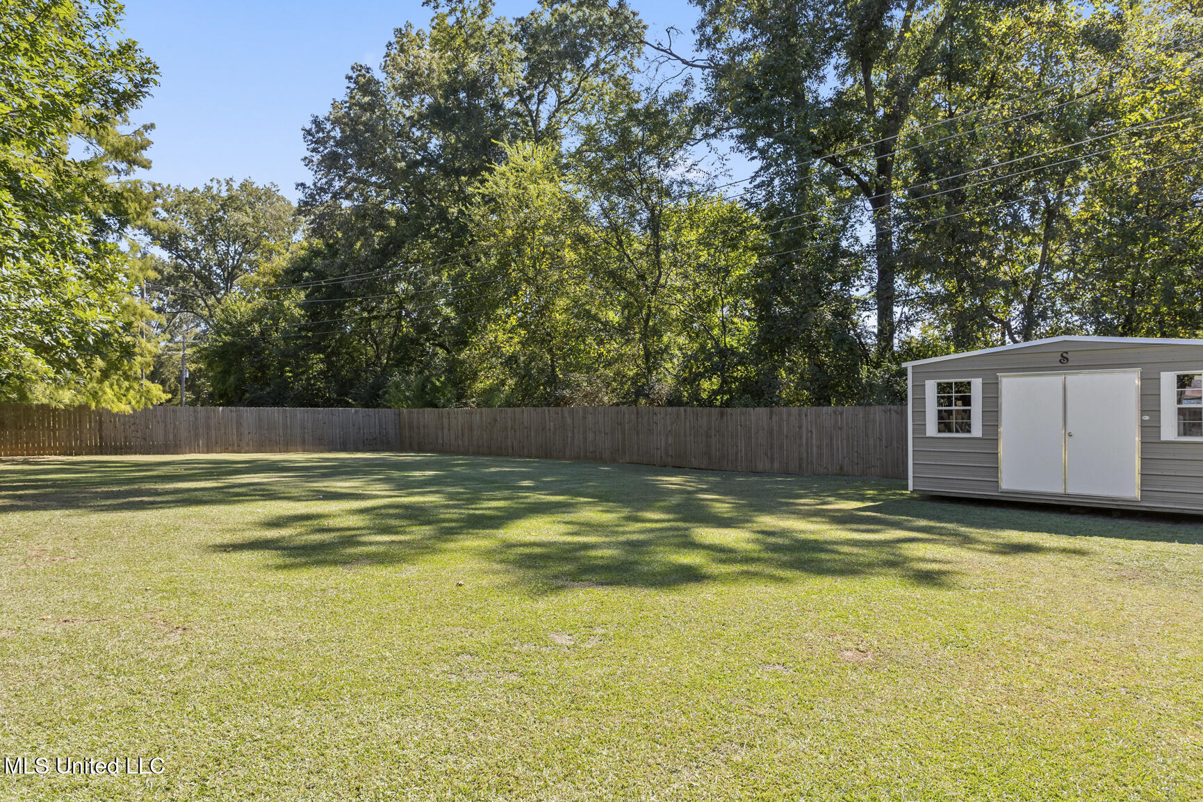 163 Azalea Circle Property Photo 22
