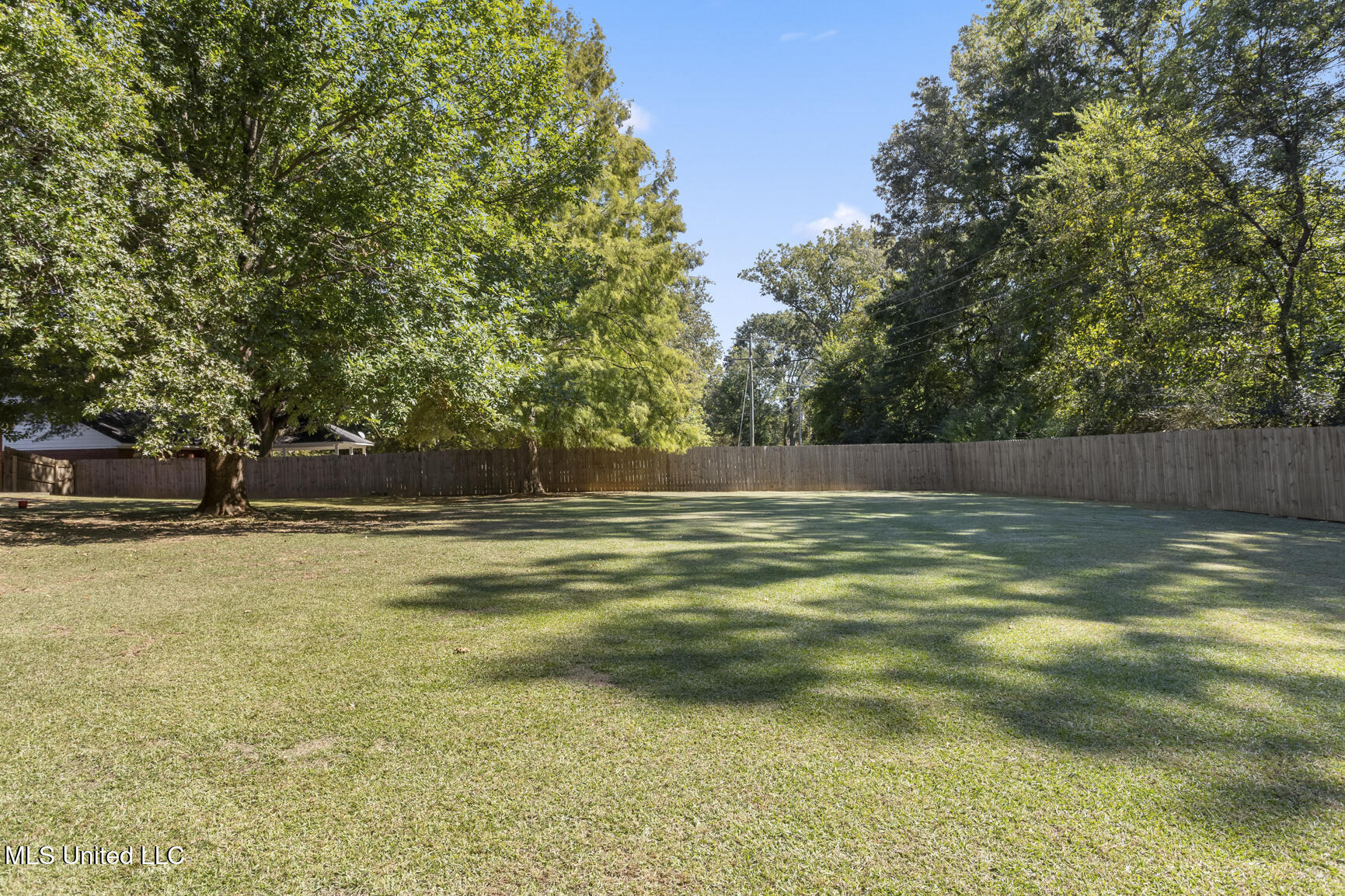 163 Azalea Circle Property Photo 23