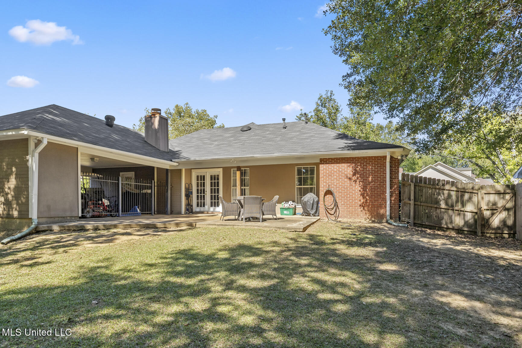 163 Azalea Circle Property Photo 24