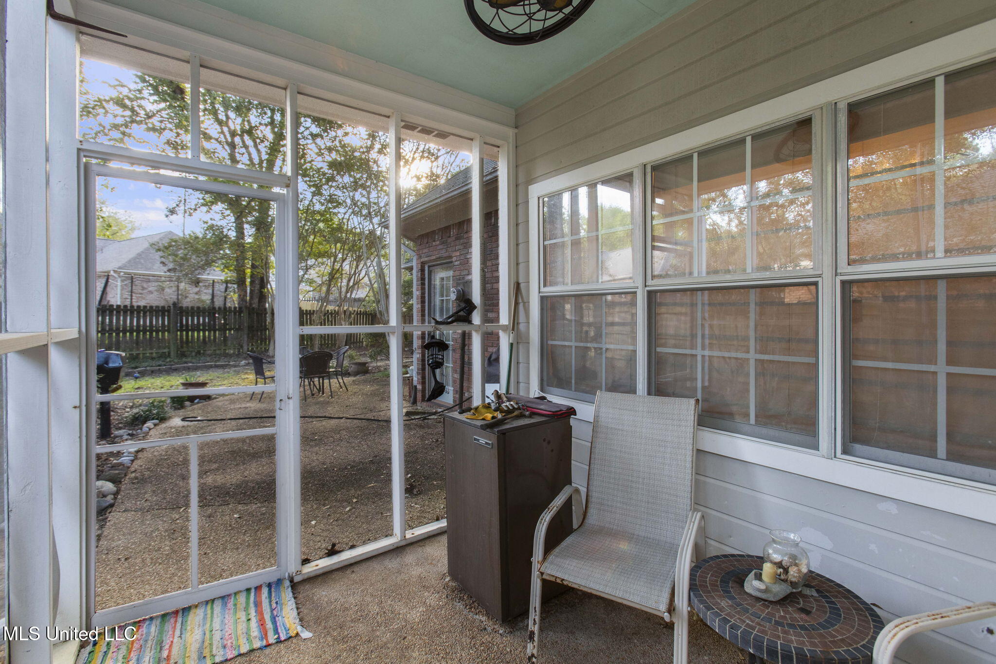 243 Bayview Drive Property Photo 10