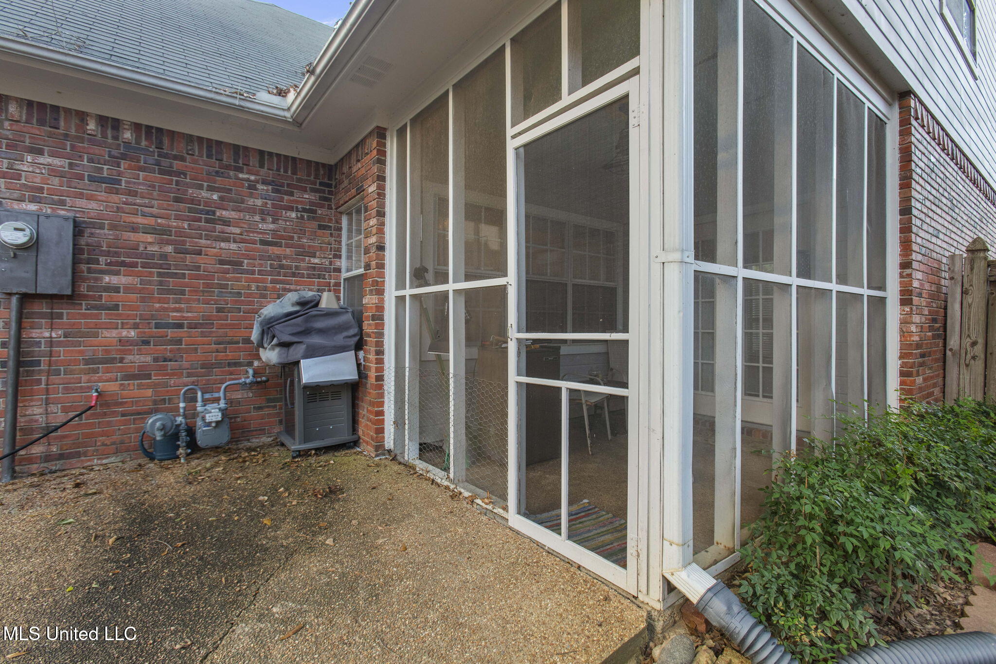 243 Bayview Drive Property Photo 11