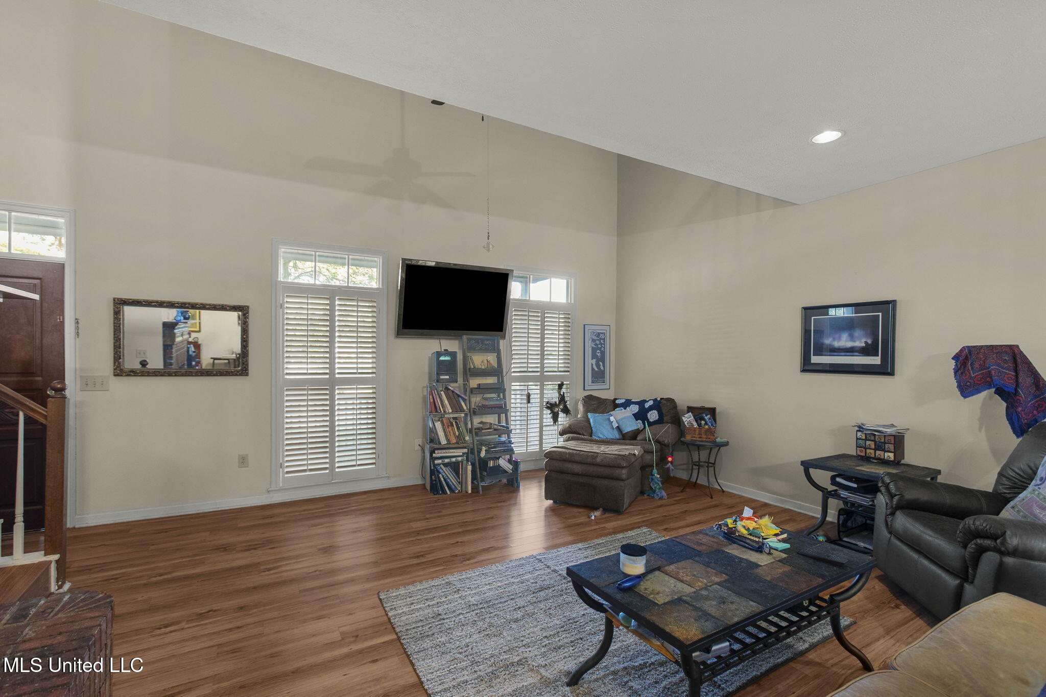 243 Bayview Drive Property Photo 15