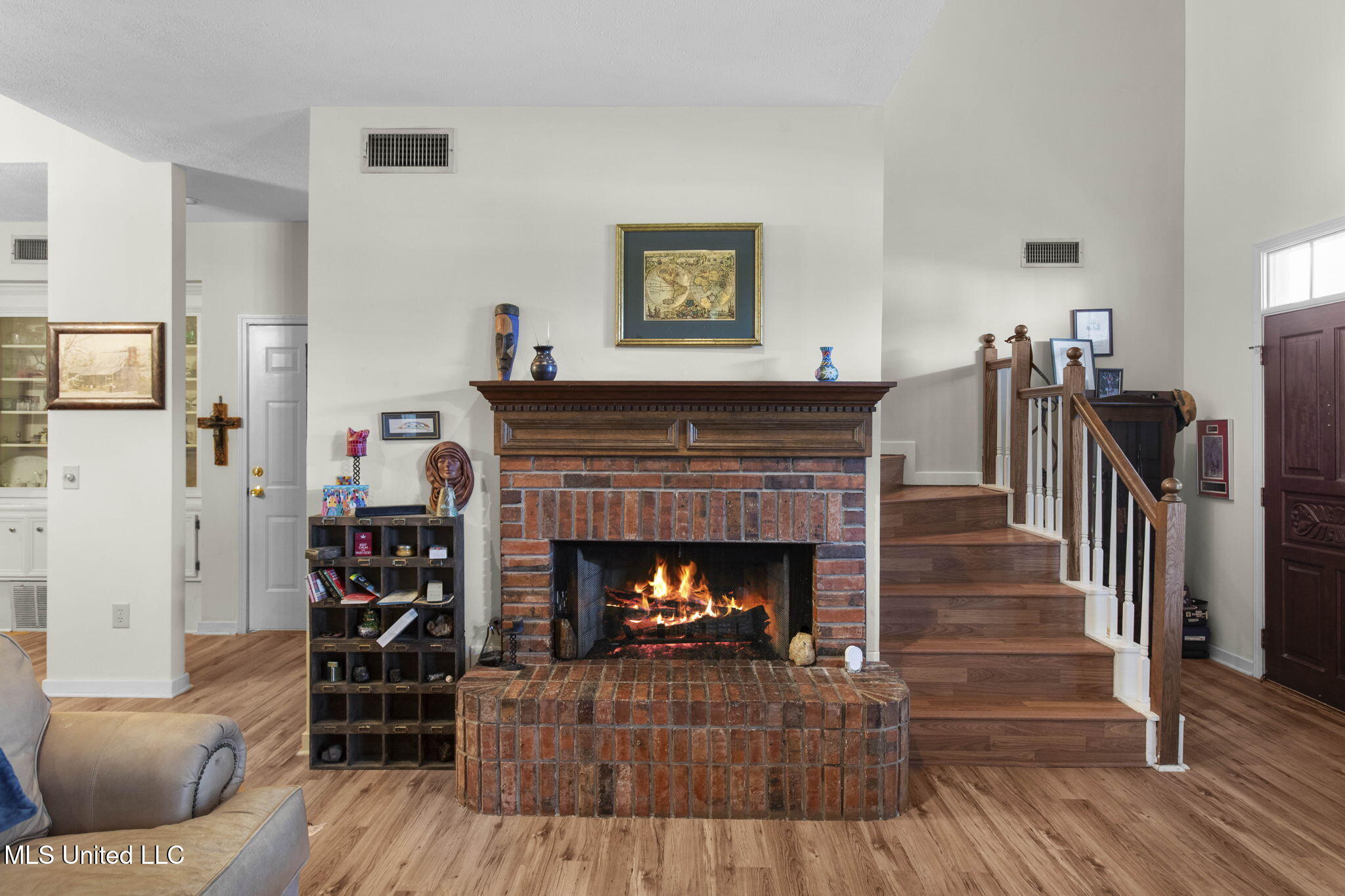 243 Bayview Drive Property Photo 16