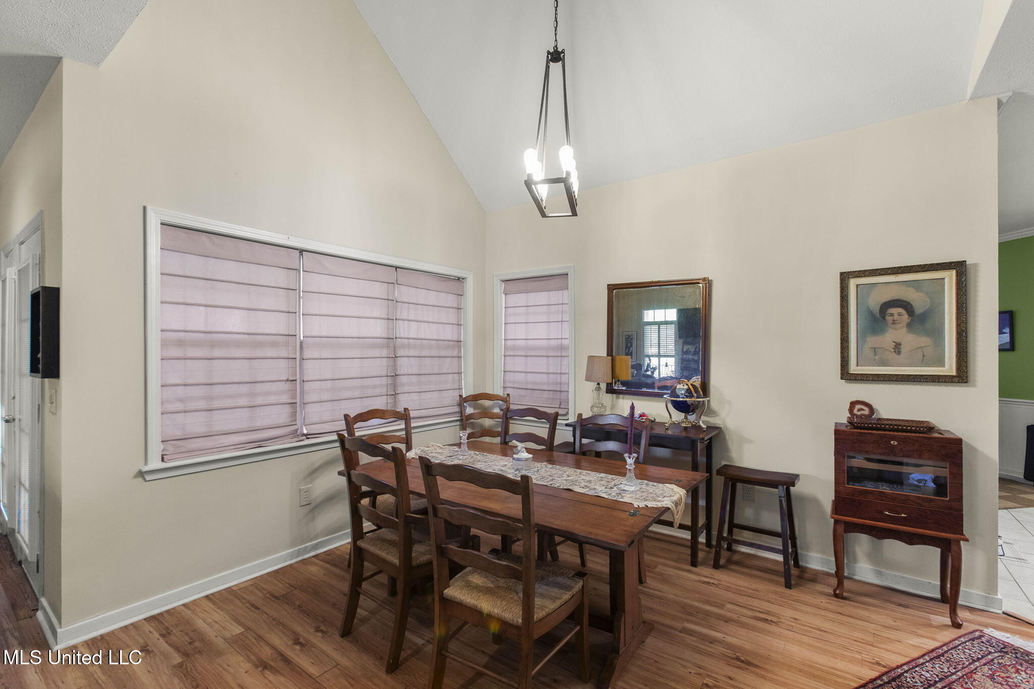 243 Bayview Drive Property Photo 17