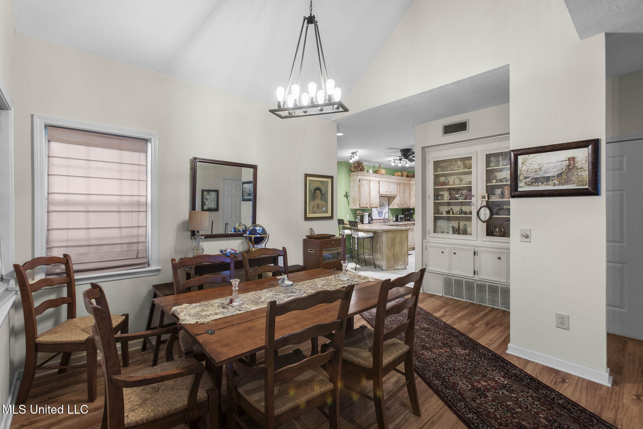 243 Bayview Drive Property Photo 18