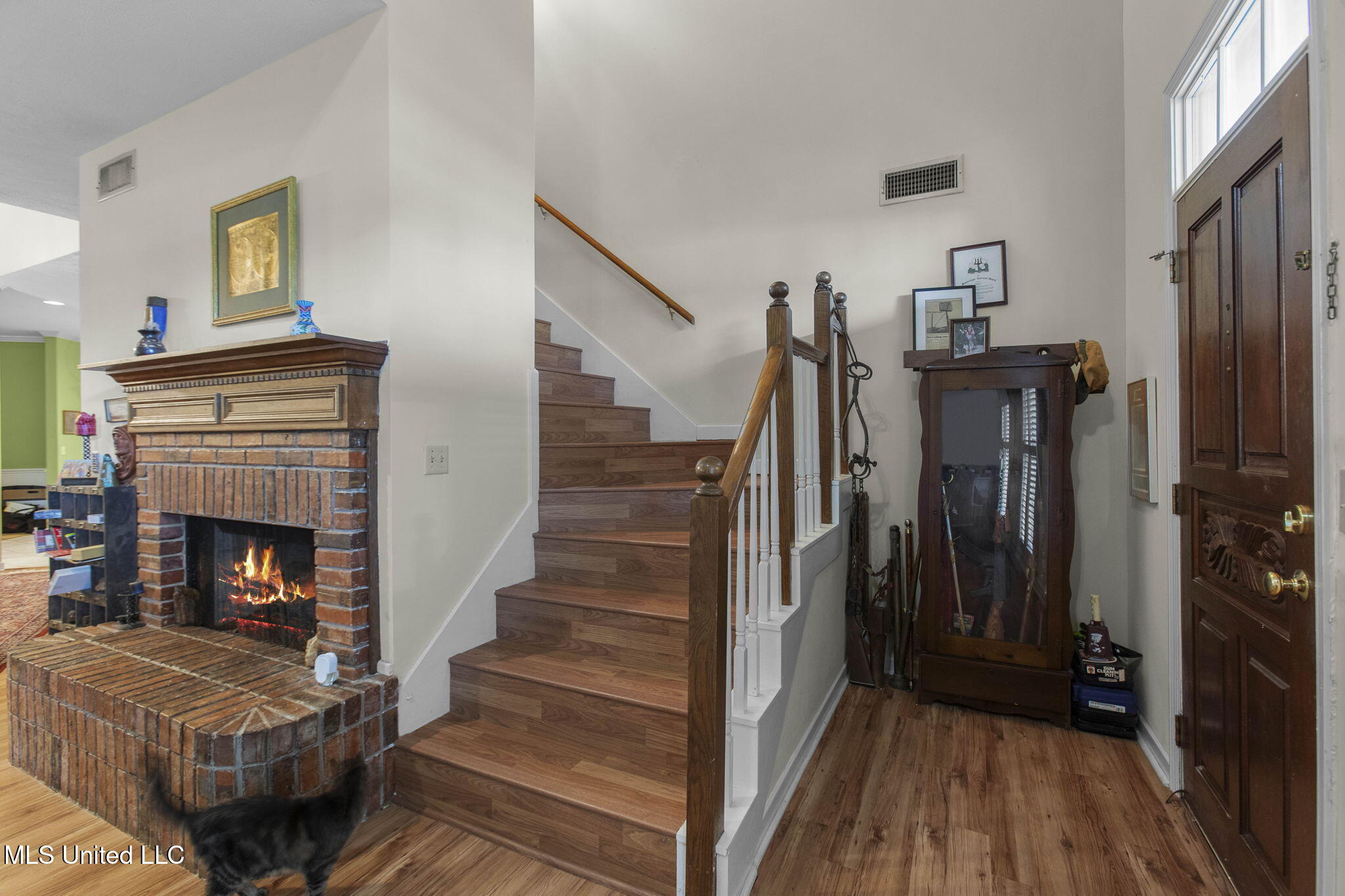 243 Bayview Drive Property Photo 19