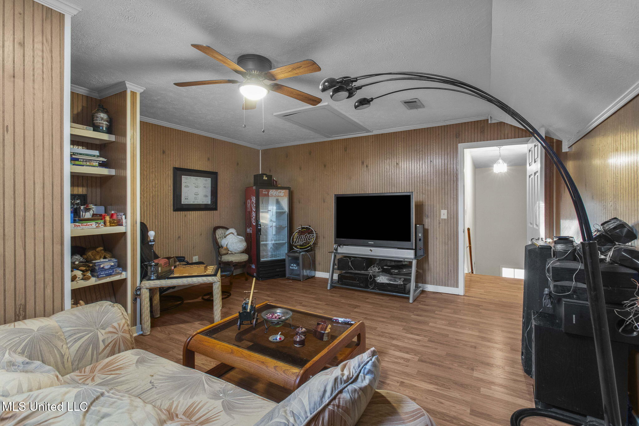 243 Bayview Drive Property Photo 26