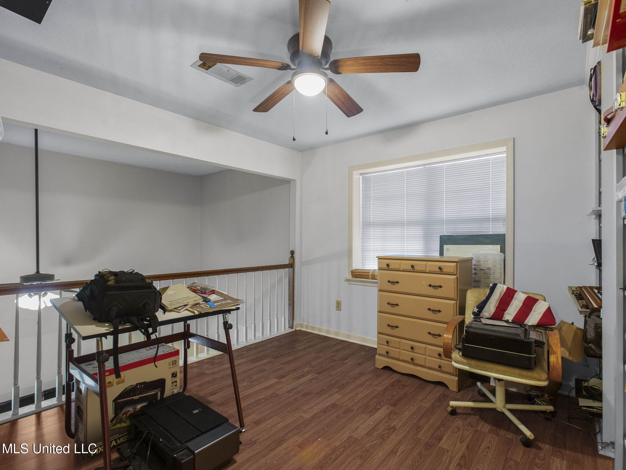 243 Bayview Drive Property Photo 31