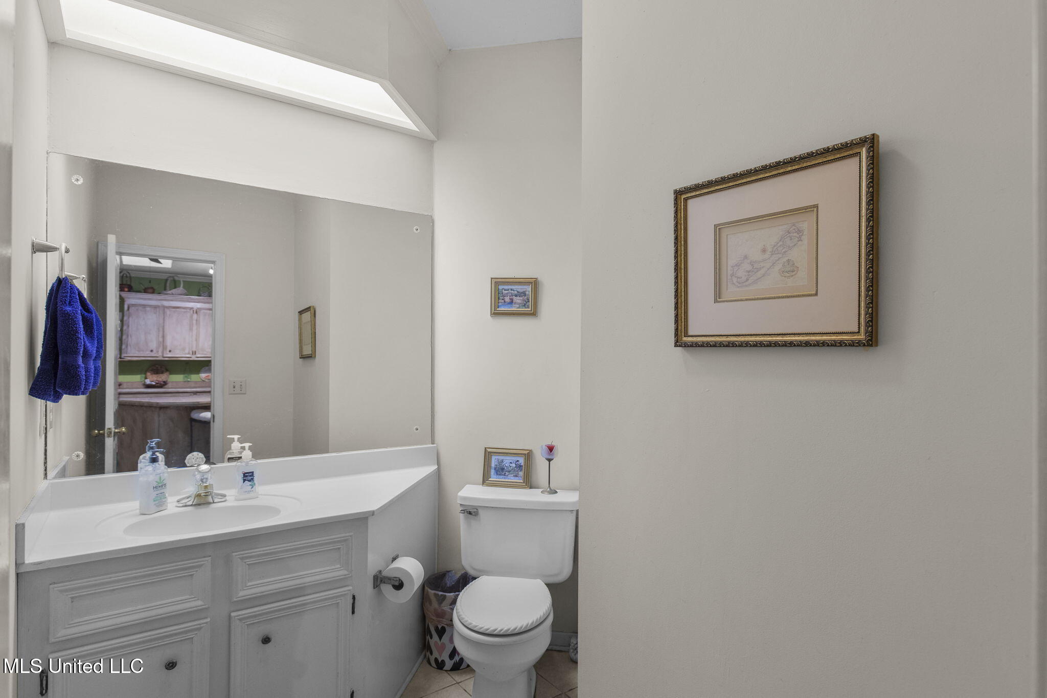 243 Bayview Drive Property Photo 39