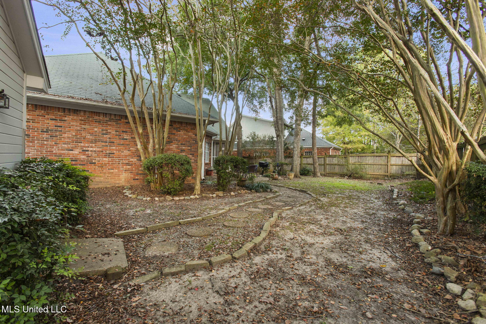 243 Bayview Drive Property Photo 40