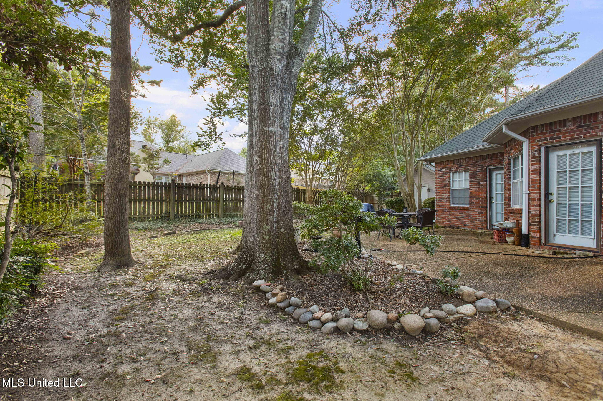243 Bayview Drive Property Photo 41