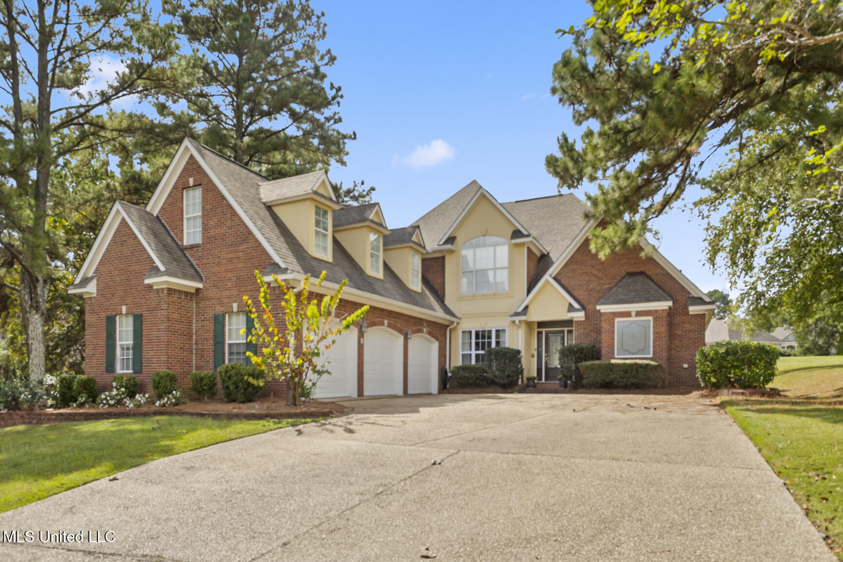 139 Sunflower Road Property Photo 1