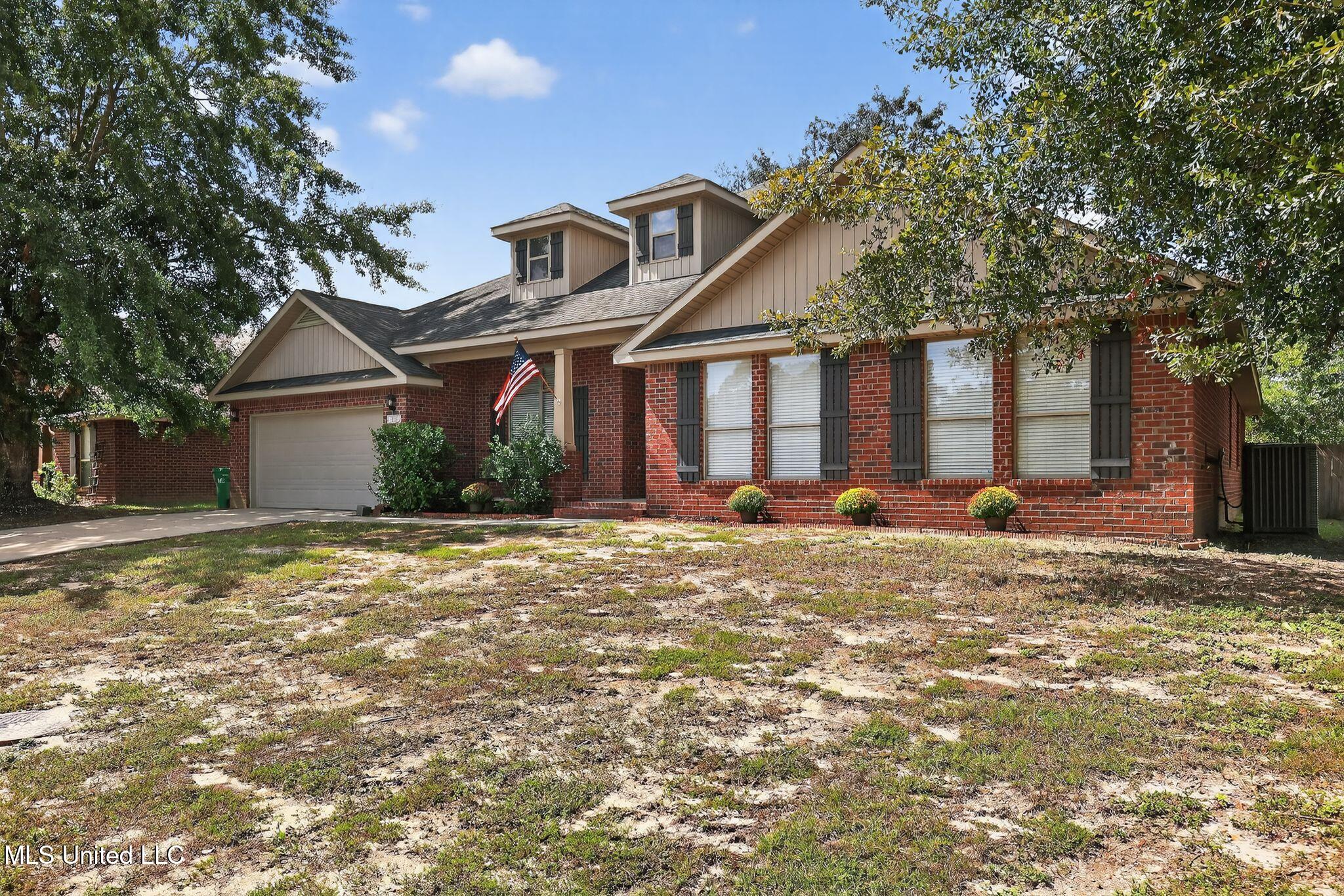 125 Brackish Place Property Photo 4