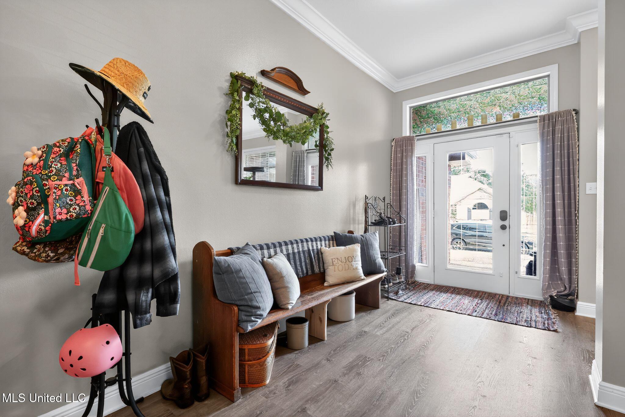 125 Brackish Place Property Photo 5