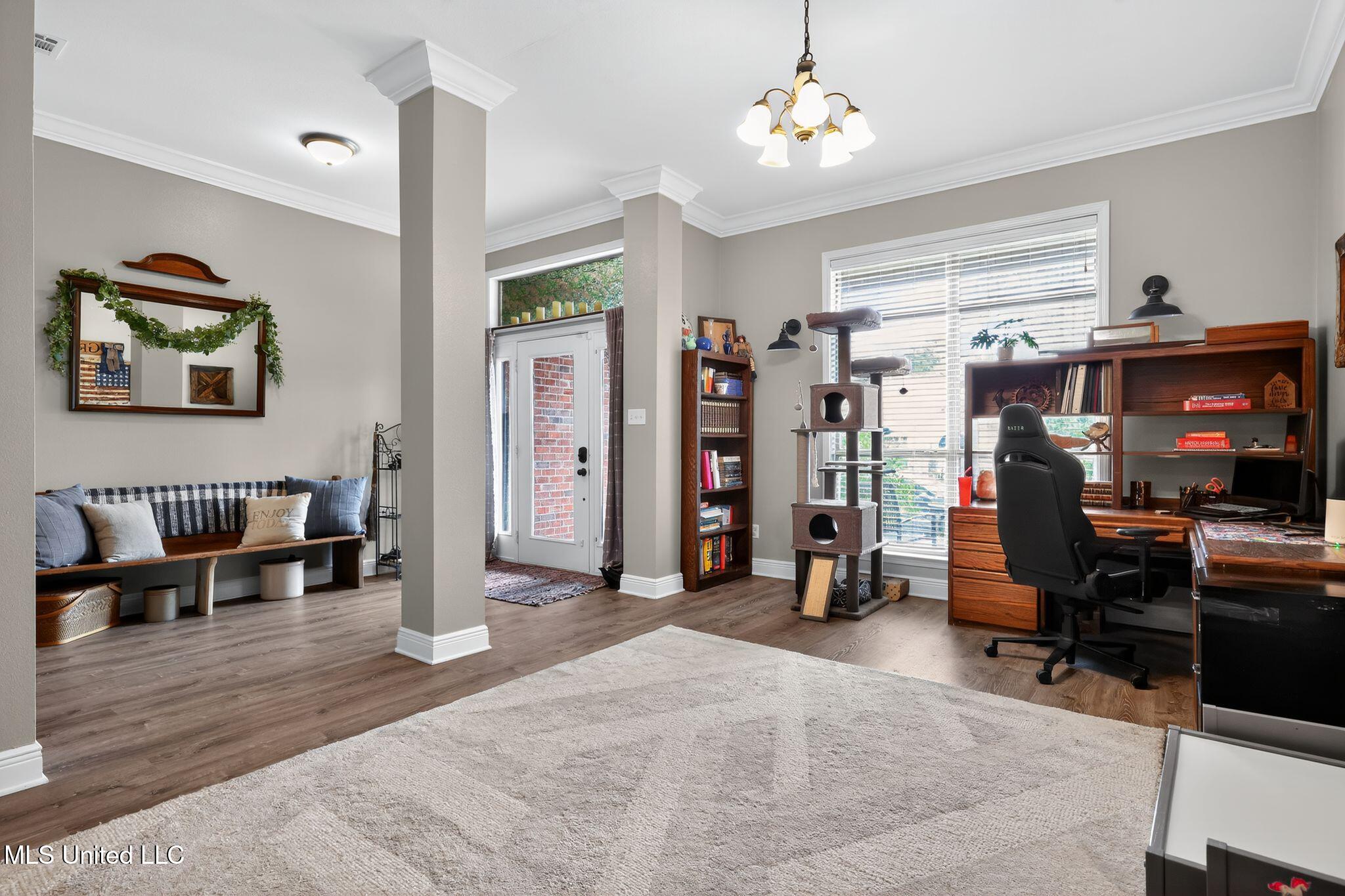 125 Brackish Place Property Photo 6