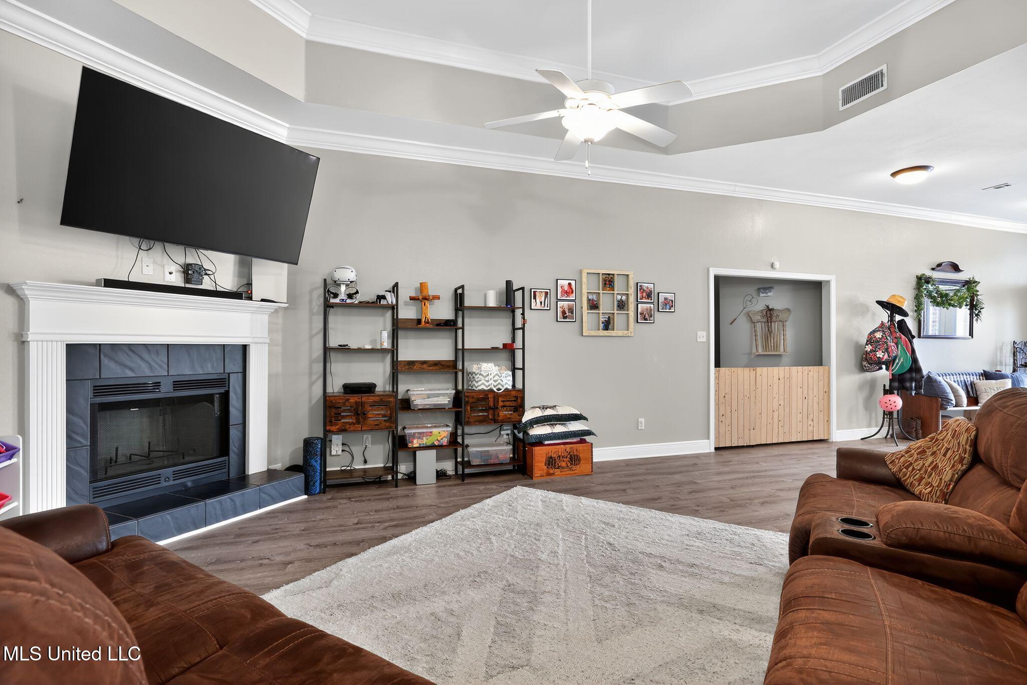 125 Brackish Place Property Photo 7