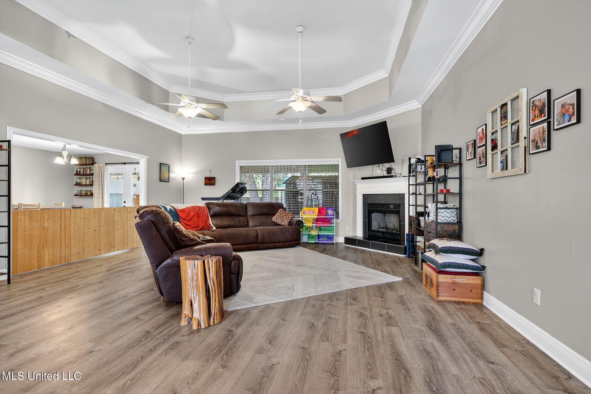 125 Brackish Place Property Photo 8