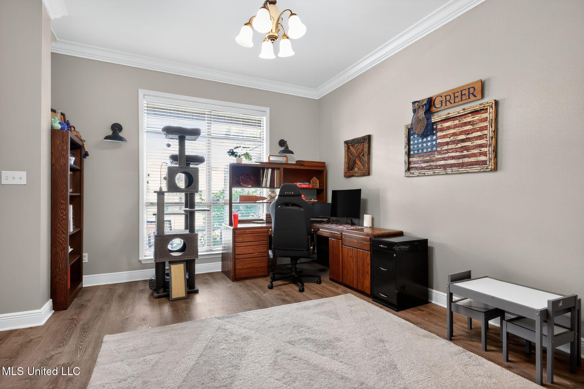 125 Brackish Place Property Photo 10