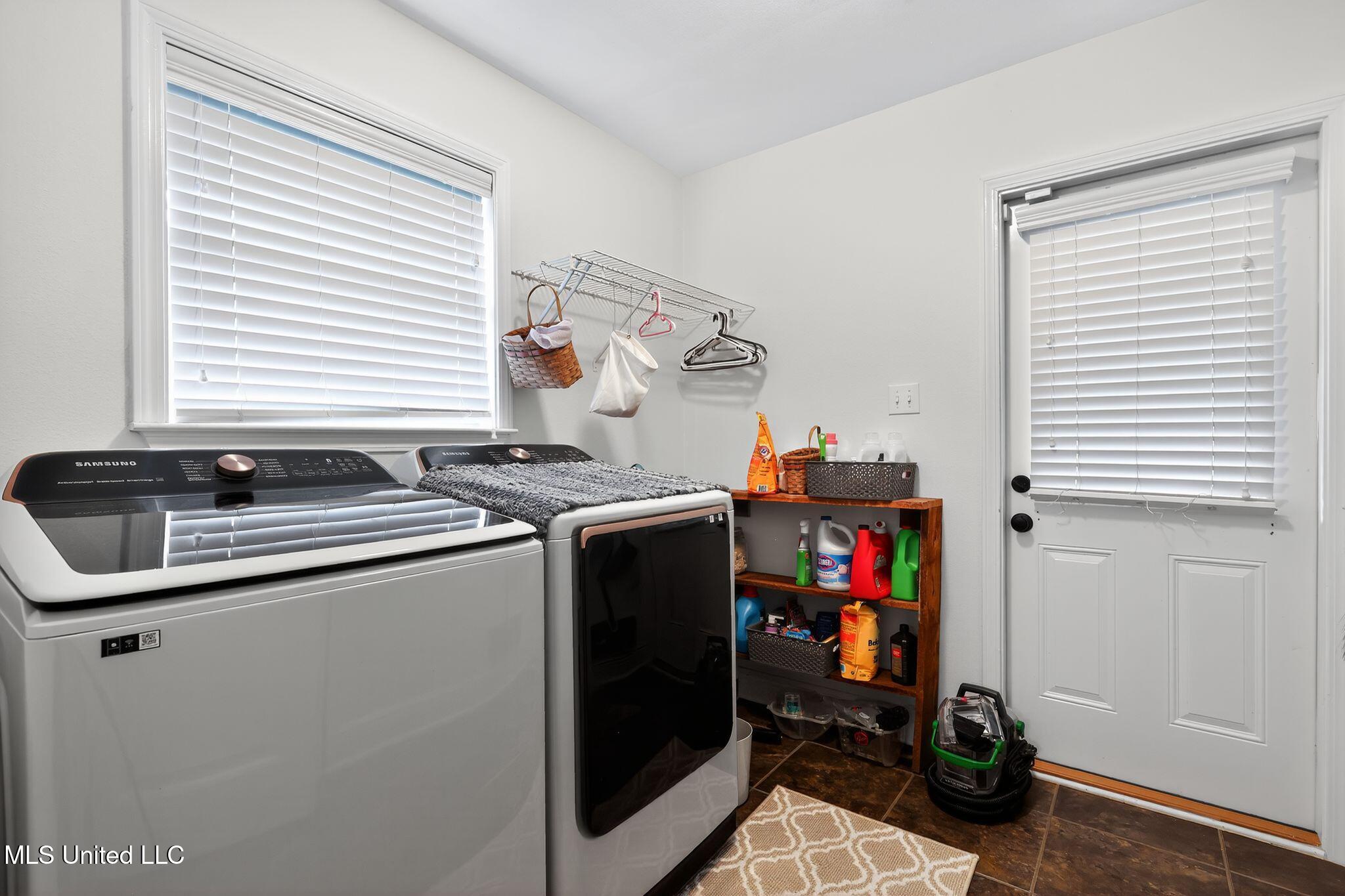 125 Brackish Place Property Photo 16