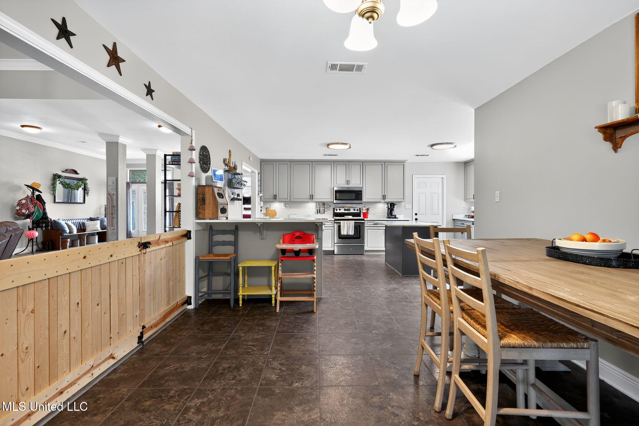 125 Brackish Place Property Photo 17