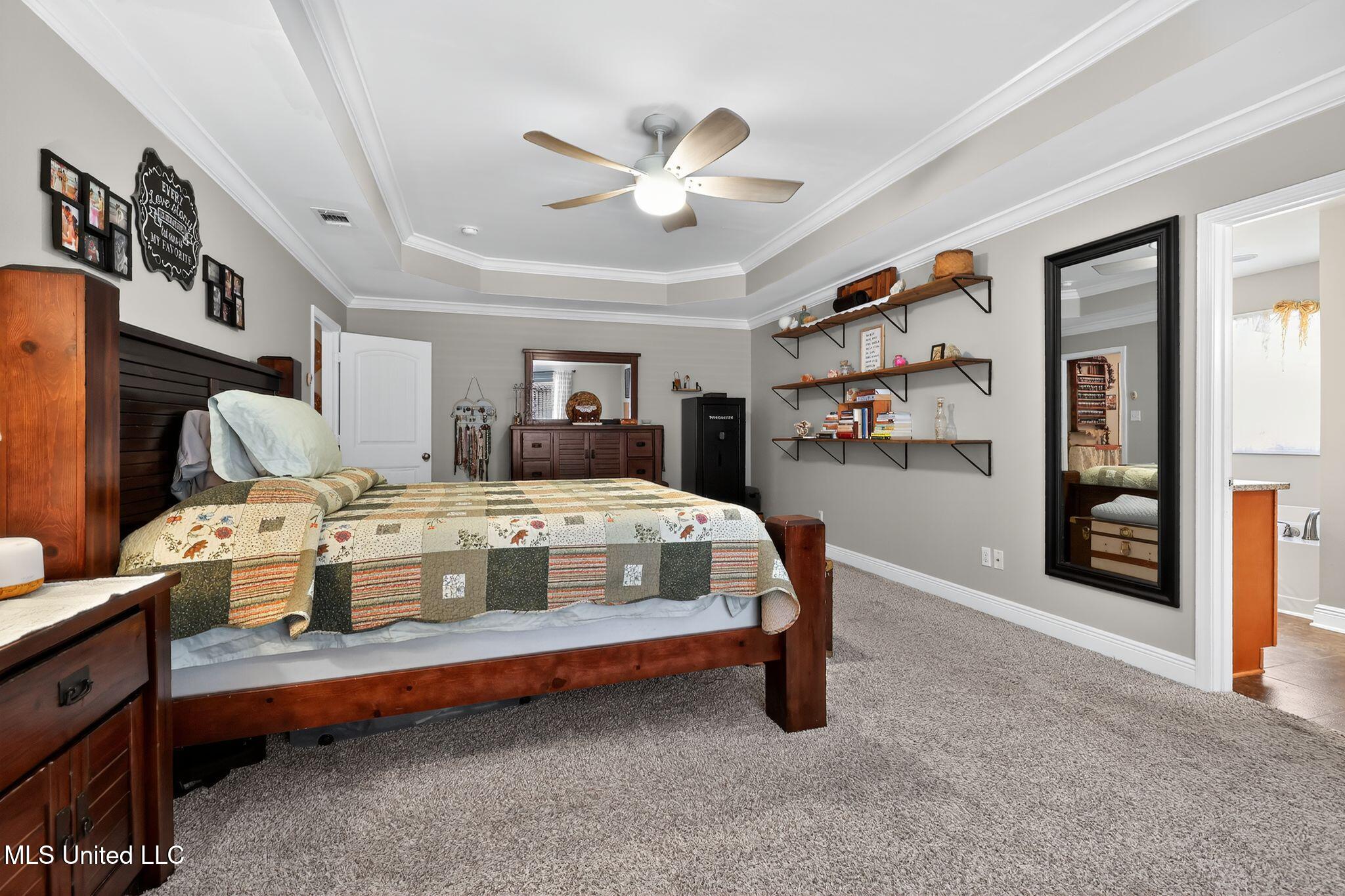 125 Brackish Place Property Photo 18