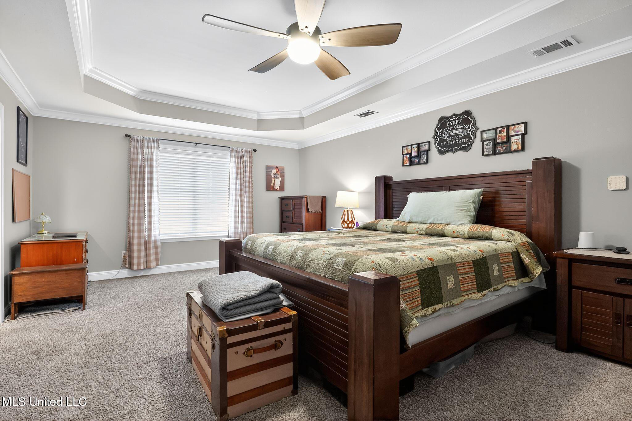 125 Brackish Place Property Photo 19