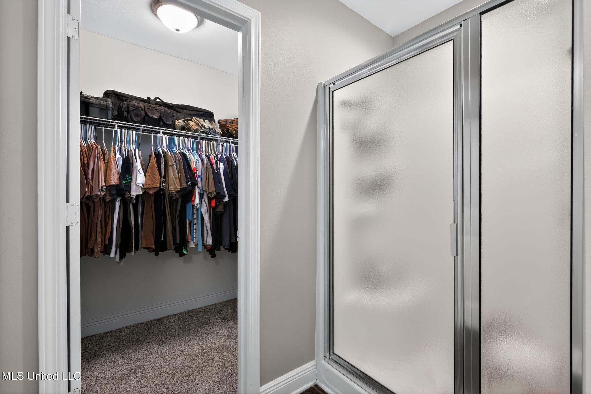 125 Brackish Place Property Photo 20