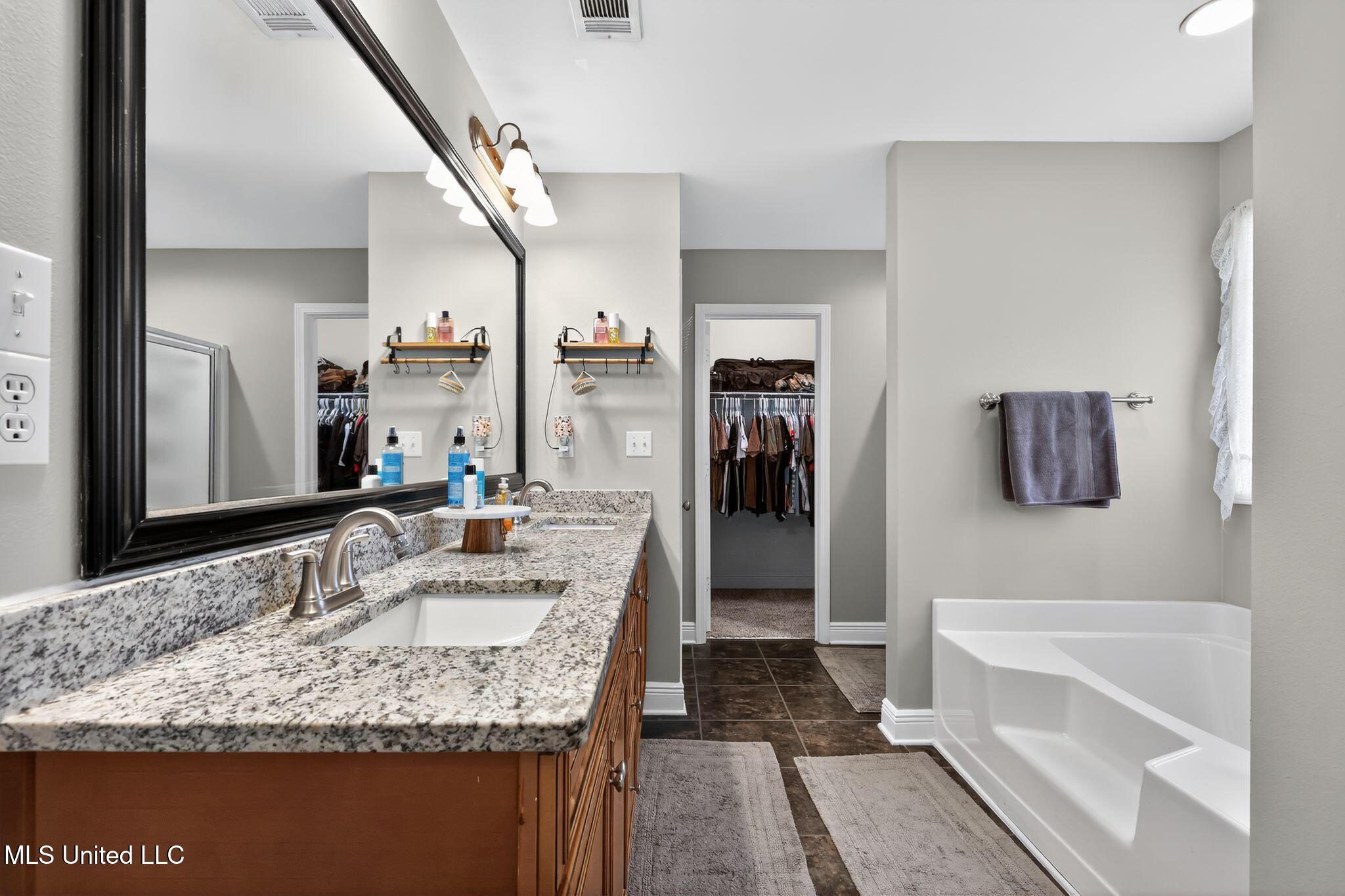 125 Brackish Place Property Photo 21