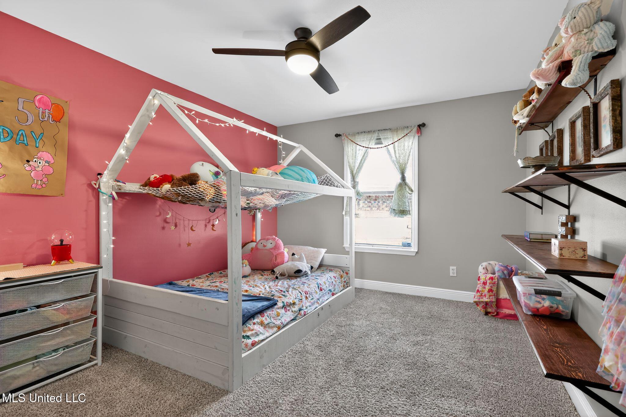 125 Brackish Place Property Photo 22