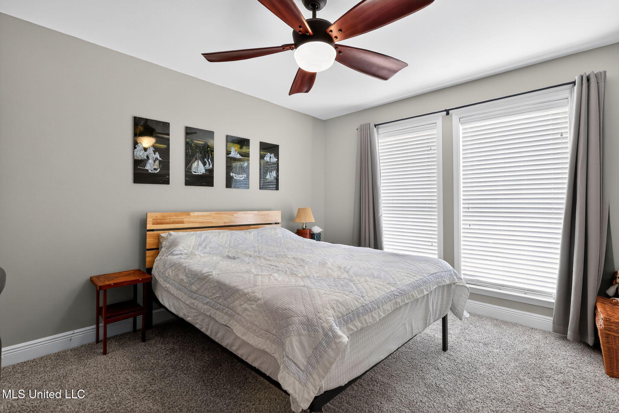 125 Brackish Place Property Photo 23