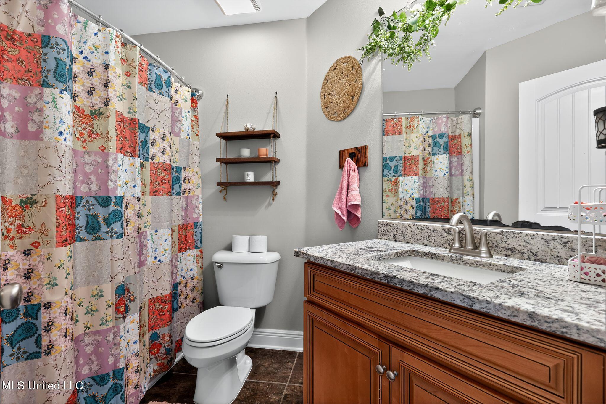 125 Brackish Place Property Photo 24