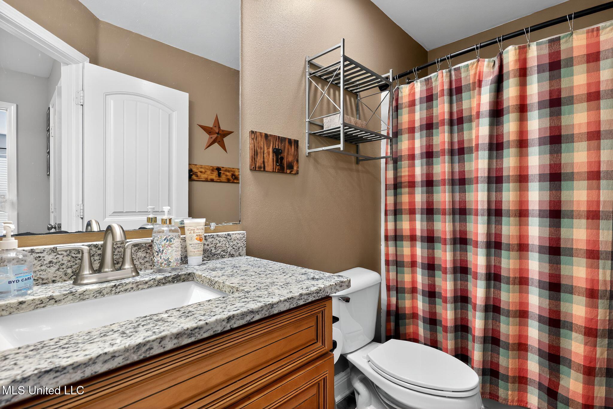 125 Brackish Place Property Photo 25