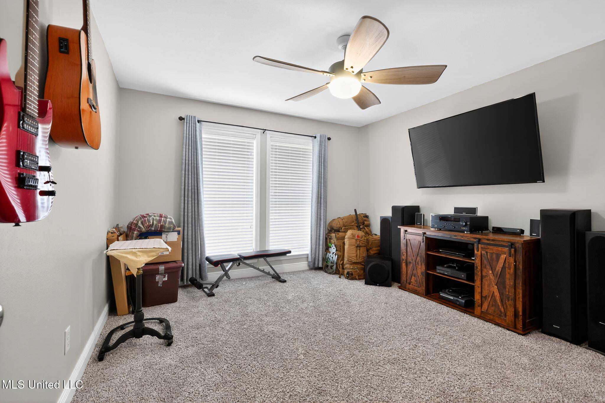 125 Brackish Place Property Photo 26