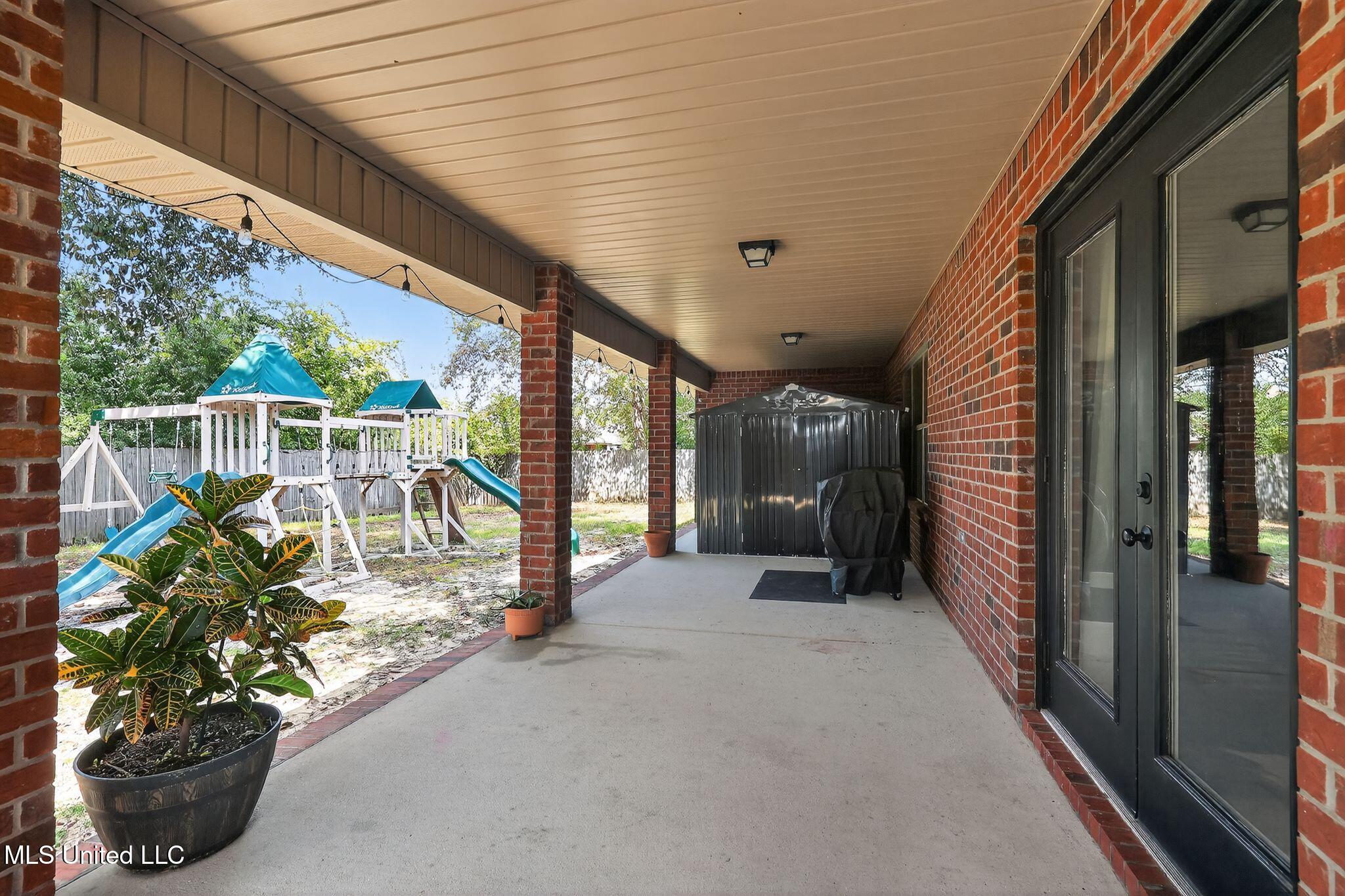 125 Brackish Place Property Photo 27