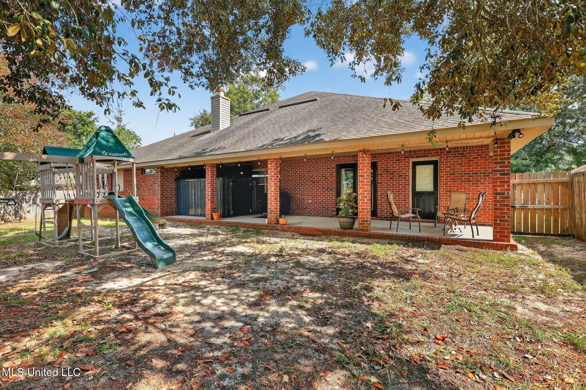 125 Brackish Place Property Photo 28