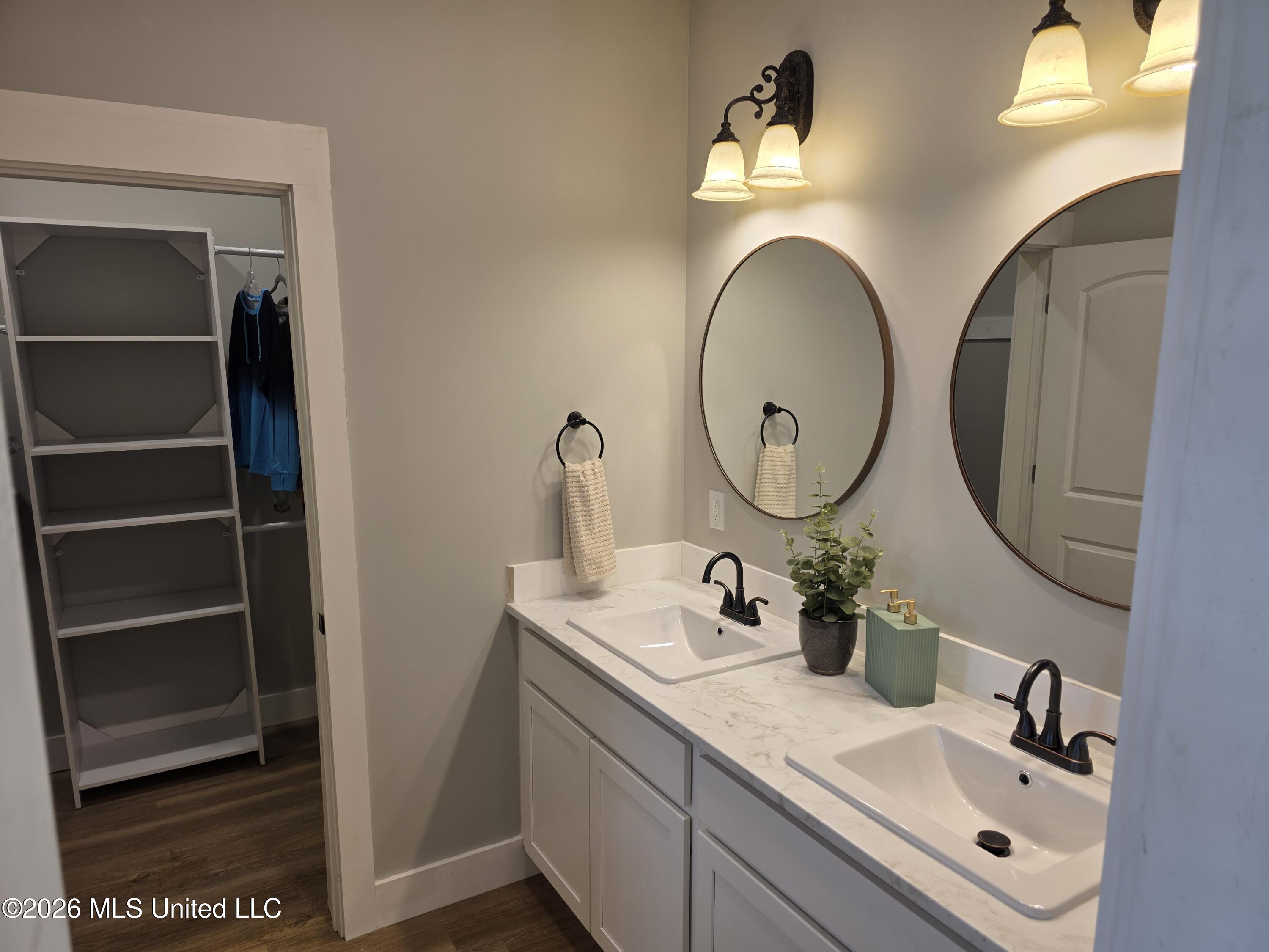 512 N 5th Street Property Photo 6